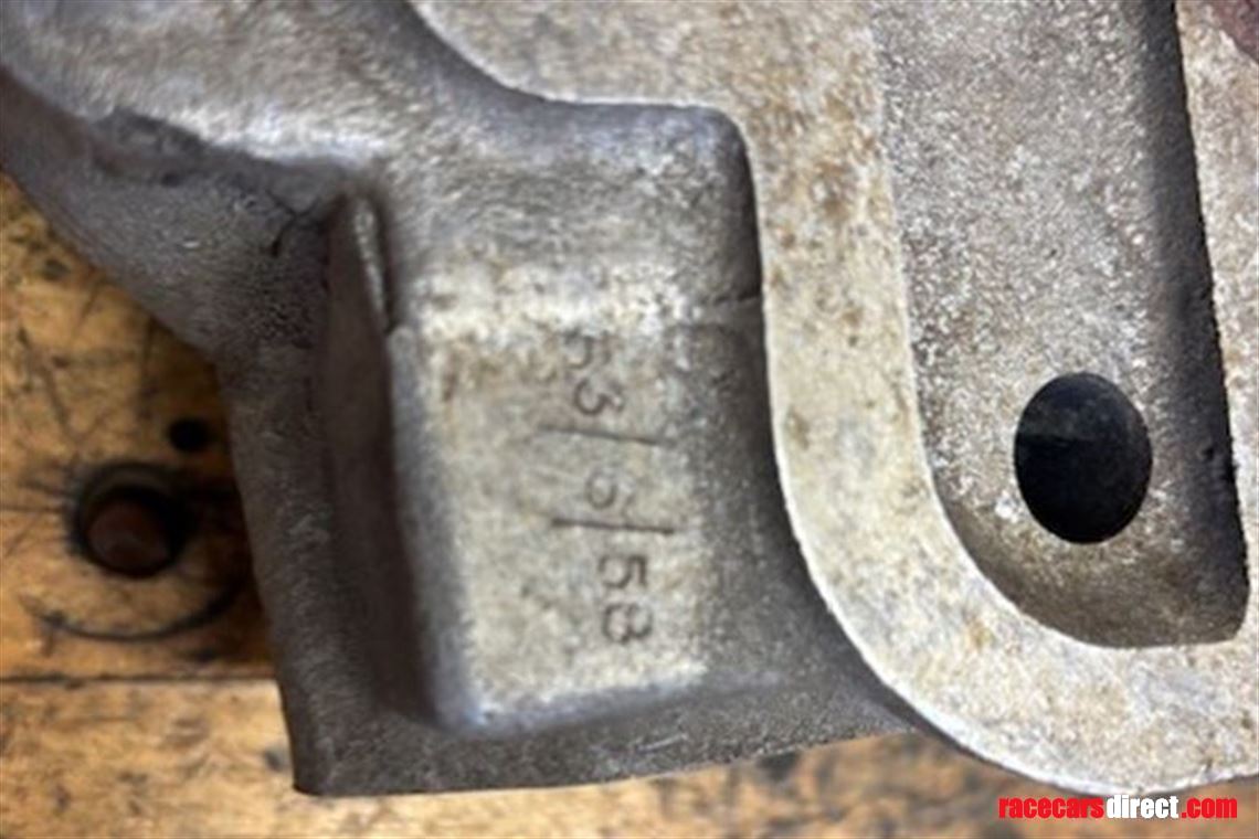 bmc-b-series-hrg-derrington-crossflow-reduced