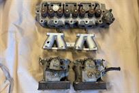 bmc-b-series-hrg-derrington-crossflow-reduced