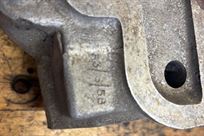 bmc-b-series-hrg-derrington-crossflow-reduced