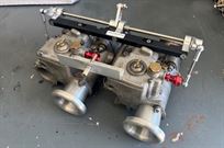 bmc-a-series-split-weber-kit