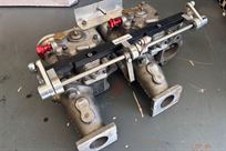 bmc-a-series-split-weber-kit