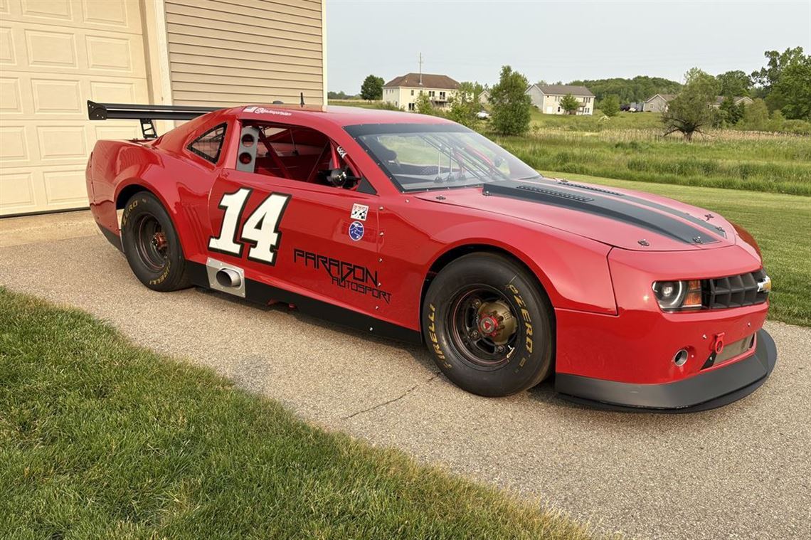 ta2-howe-camaro