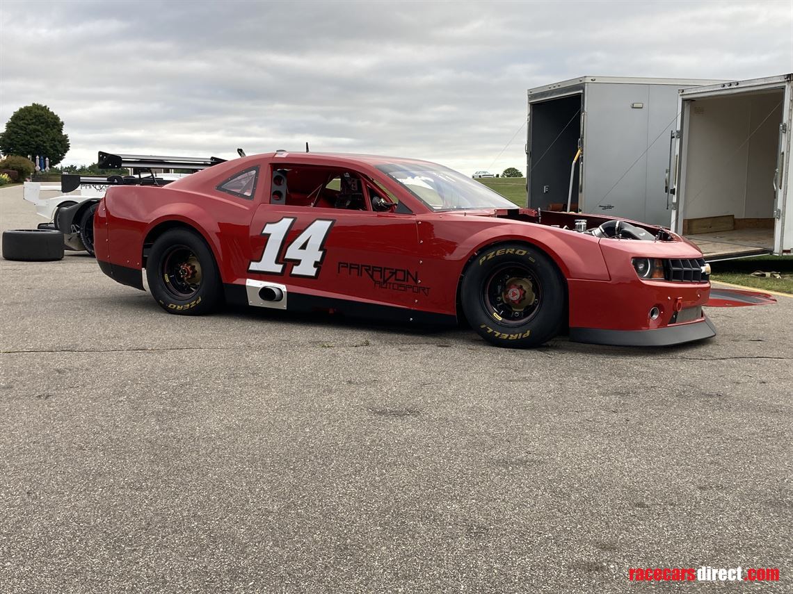 ta2-howe-camaro