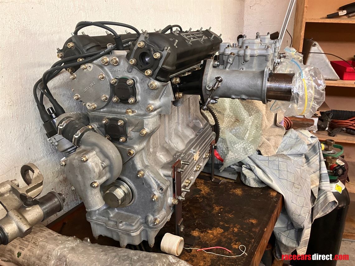 crosthwaite-gardiner-climax-twin-cam-25