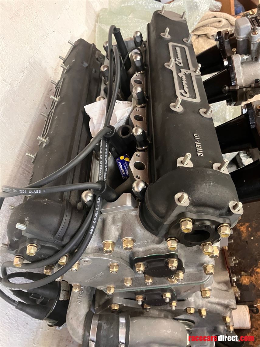 crosthwaite-gardiner-climax-twin-cam-25