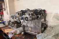 crosthwaite-gardiner-climax-twin-cam-25