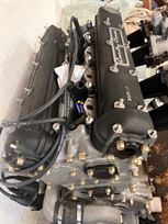 crosthwaite-gardiner-climax-twin-cam-25