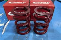 eibach-5-850lb-springs---pair