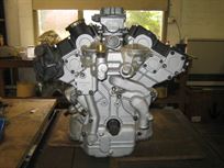 ferrari-365-gtb4-daytona-engine