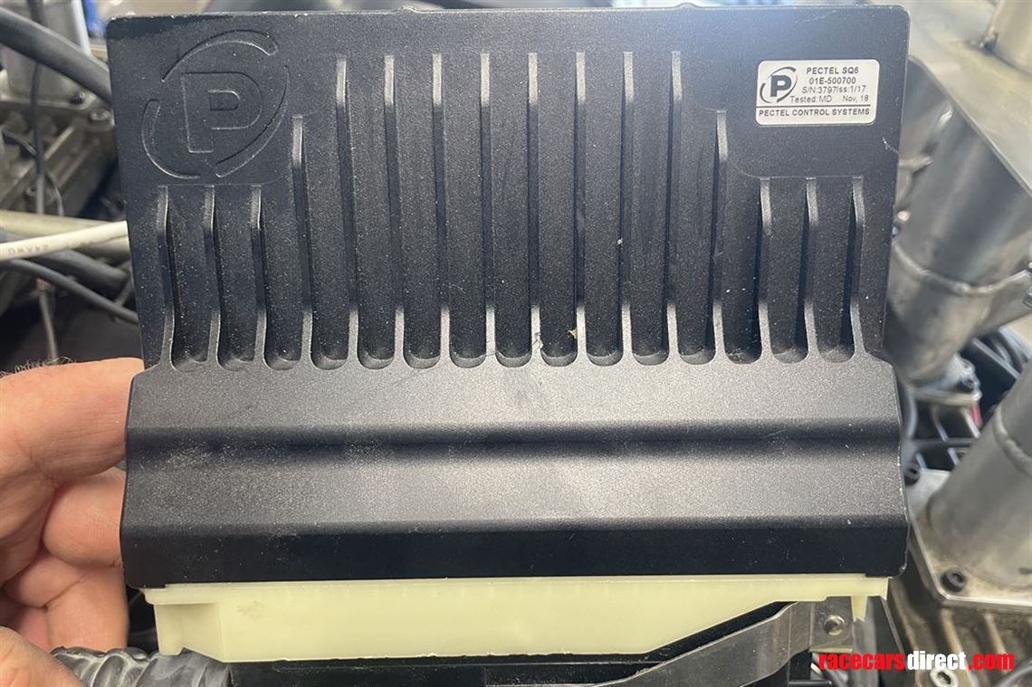 porsche-964-rsr-engine-39l-25785-kw-391-hp