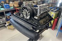 porsche-964-rsr-engine-39l-25785-kw-391-hp