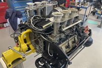 porsche-964-rsr-engine-39l-25785-kw-391-hp