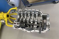 porsche-964-rsr-engine-39l-25785-kw-391-hp