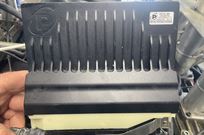 porsche-964-rsr-engine-39l-25785-kw-391-hp