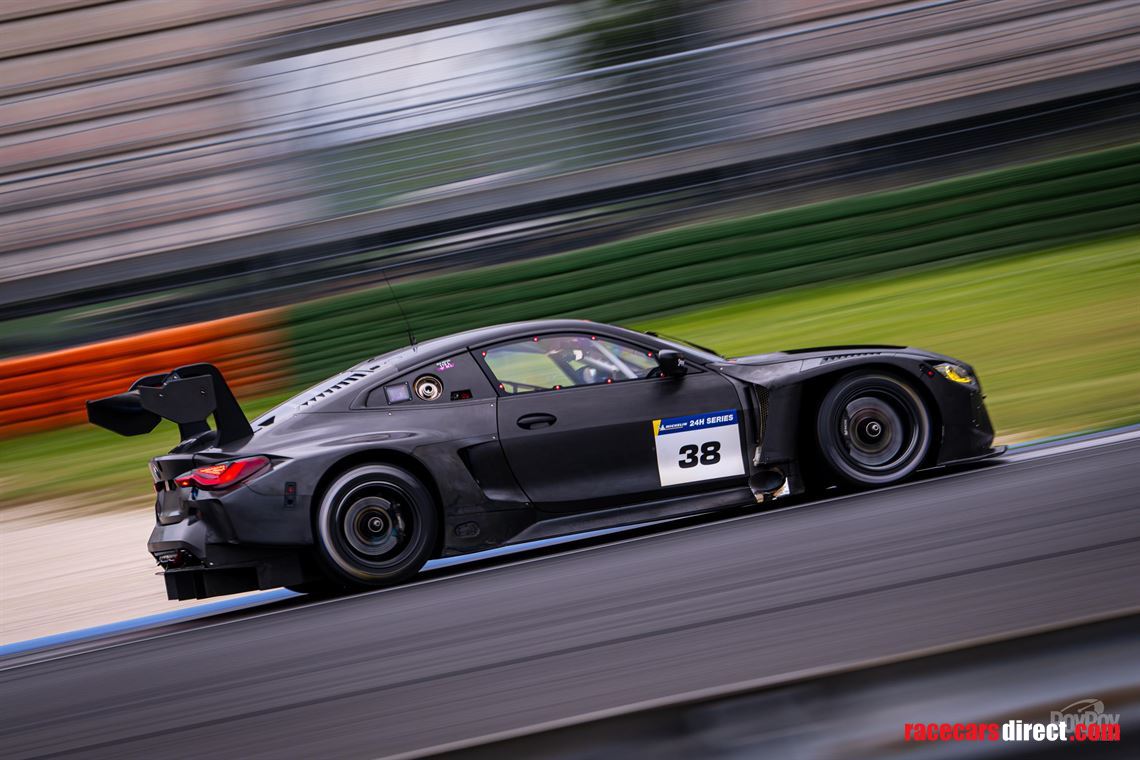bmw-gt3-g82-non-evo