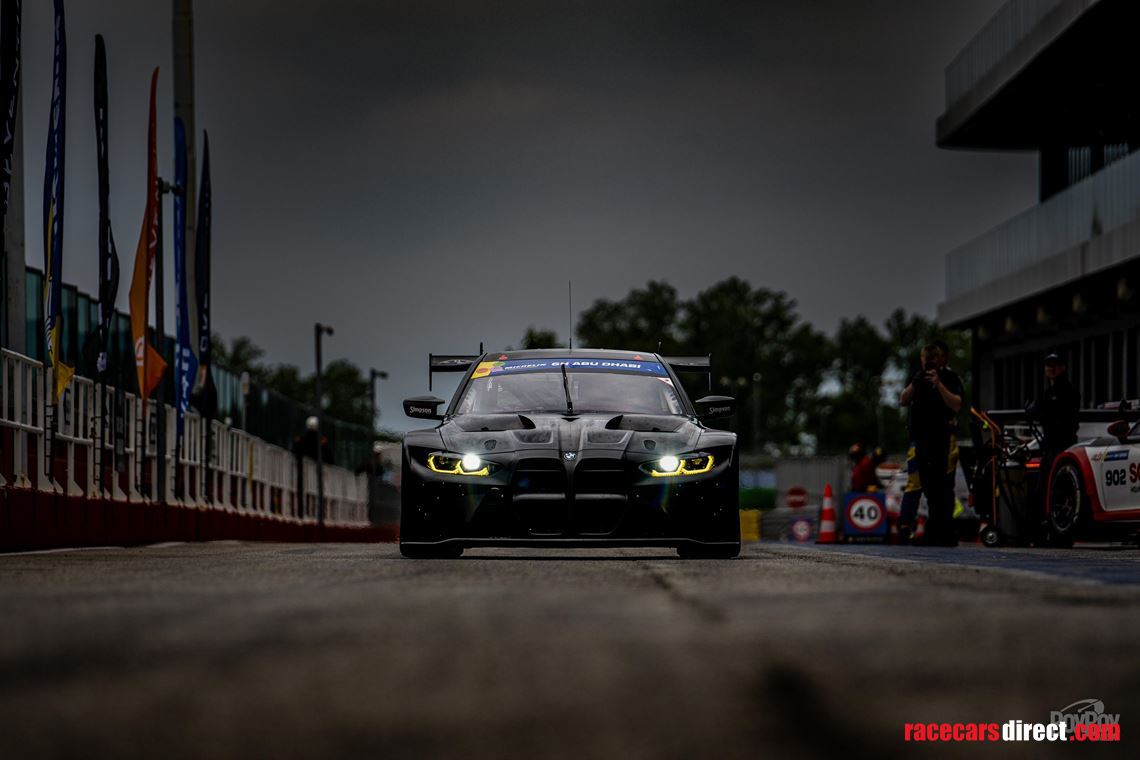 bmw-gt3-g82-non-evo