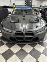 bmw-gt3-g82-non-evo