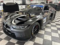 bmw-gt3-g82-non-evo