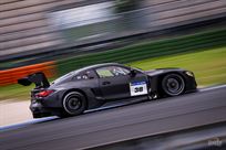 bmw-gt3-g82-non-evo