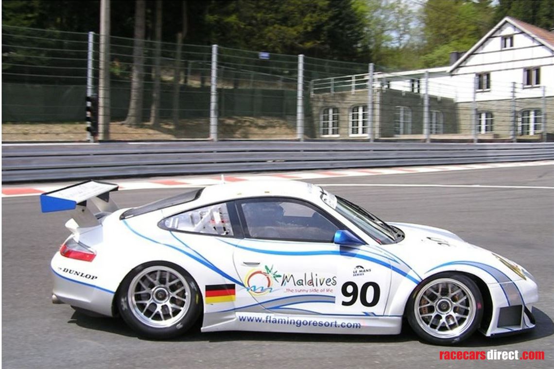porsche-996-rsr-18-monoblock-re-899
