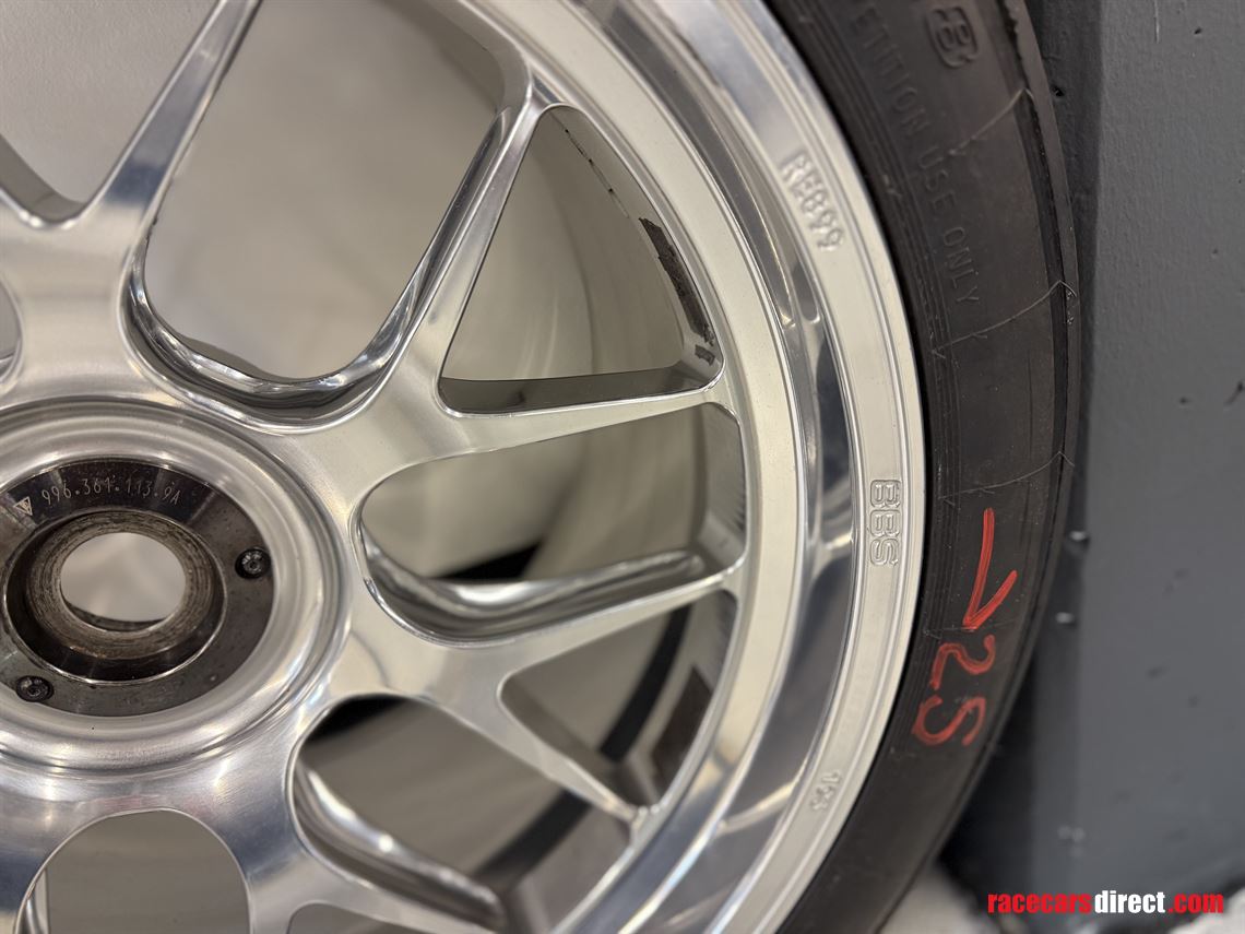 porsche-996-rsr-18-monoblock-re-899