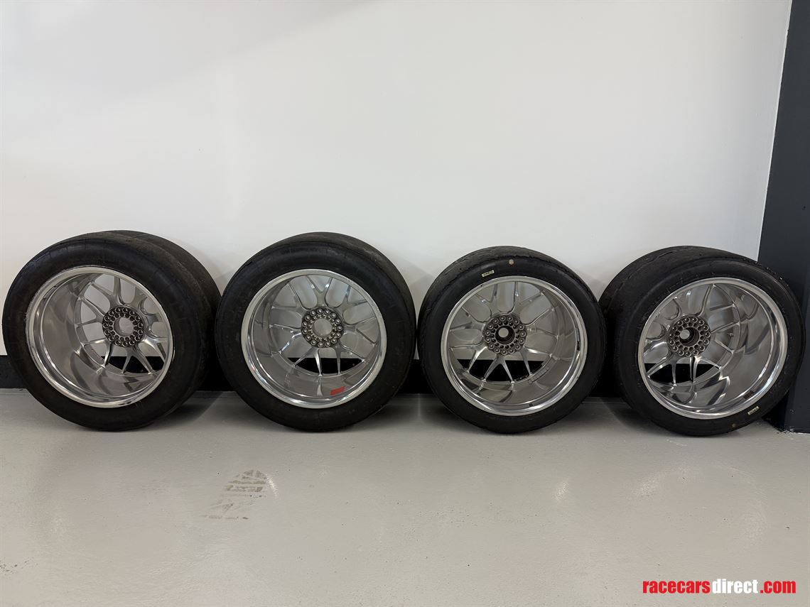 porsche-996-rsr-18-monoblock-re-899