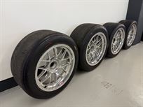 porsche-996-rsr-18-monoblock-re-899