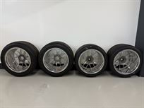 porsche-996-rsr-18-monoblock-re-899