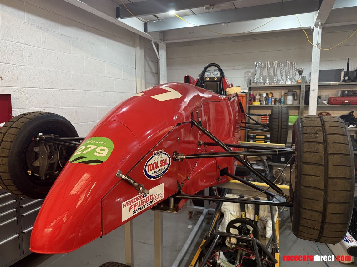 swift-sc95-rolling-chassis