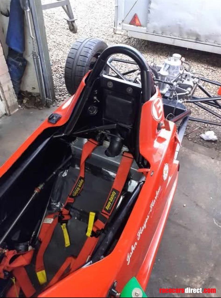 swift-sc95-rolling-chassis