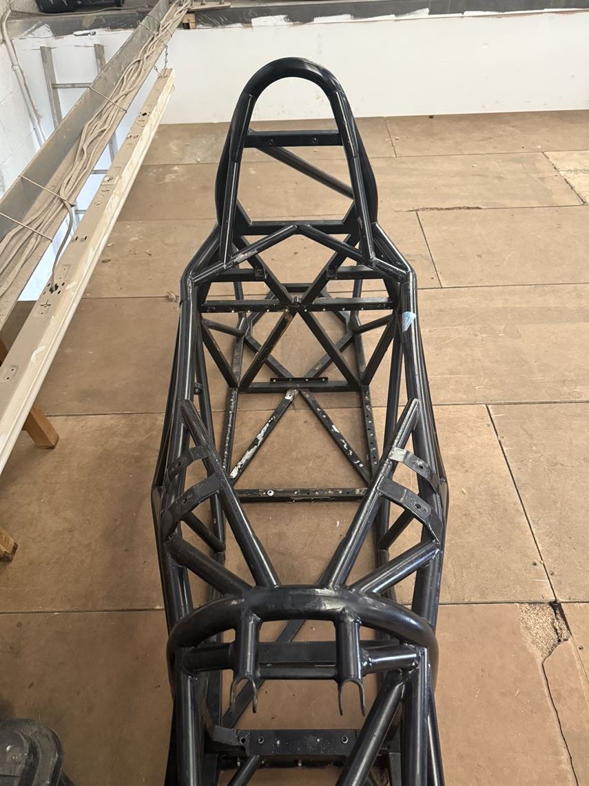 swift-sc95-rolling-chassis