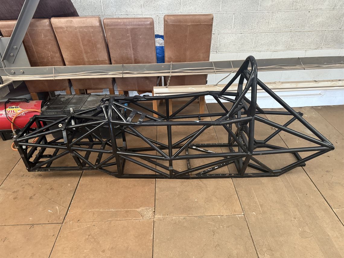 swift-sc95-rolling-chassis