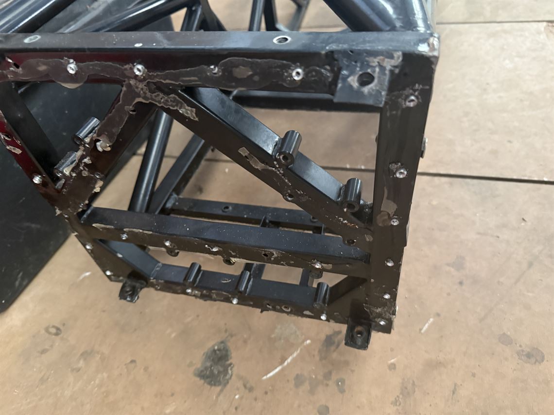 swift-sc95-rolling-chassis