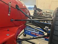 swift-sc95-rolling-chassis