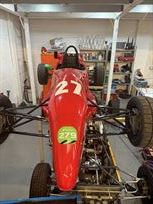 swift-sc95-rolling-chassis