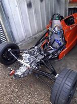 swift-sc95-rolling-chassis