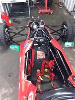 swift-sc95-rolling-chassis