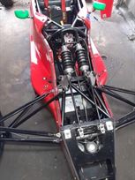 swift-sc95-rolling-chassis