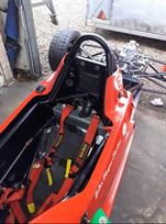 swift-sc95-rolling-chassis