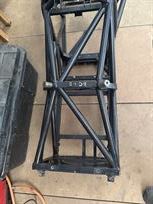 swift-sc95-rolling-chassis