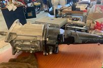 ac-cobra-shelby-t10-transmission