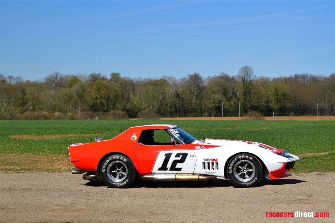 1971-corvette-stingray-fia-racecar