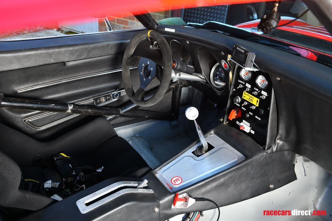 1971-corvette-stingray-fia-racecar