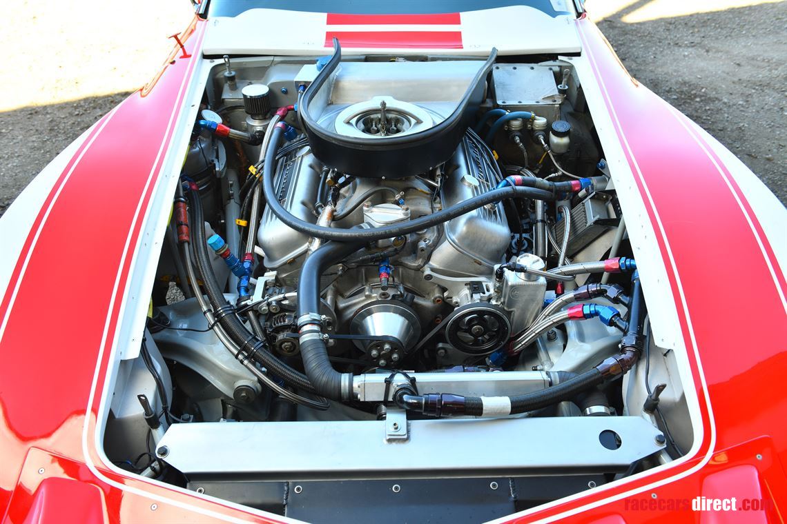 1971-corvette-stingray-fia-racecar