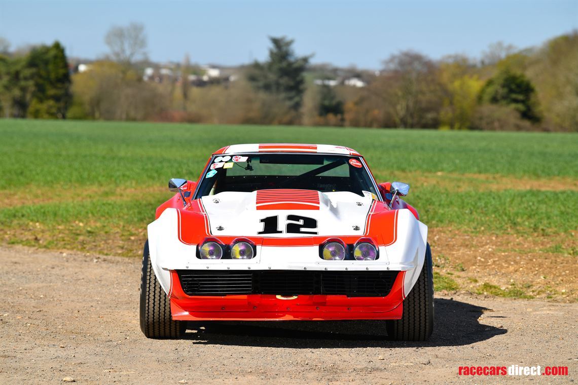 1971-corvette-stingray-fia-racecar