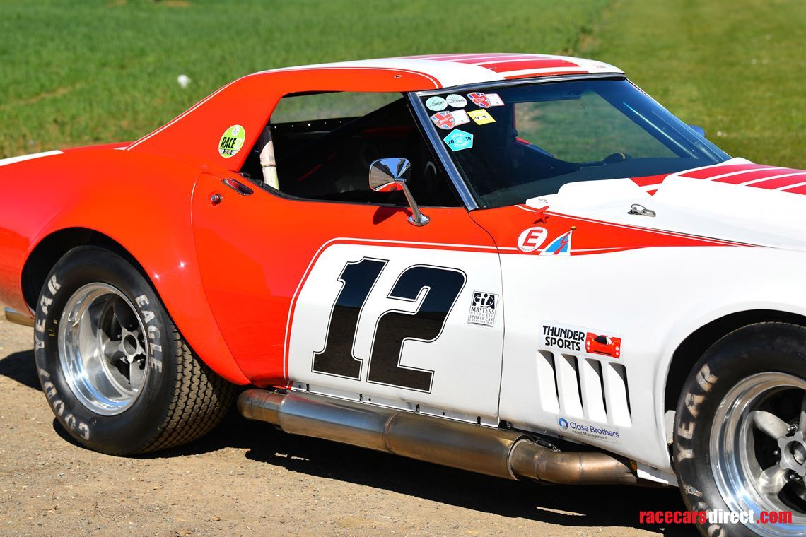 1971-corvette-stingray-fia-racecar