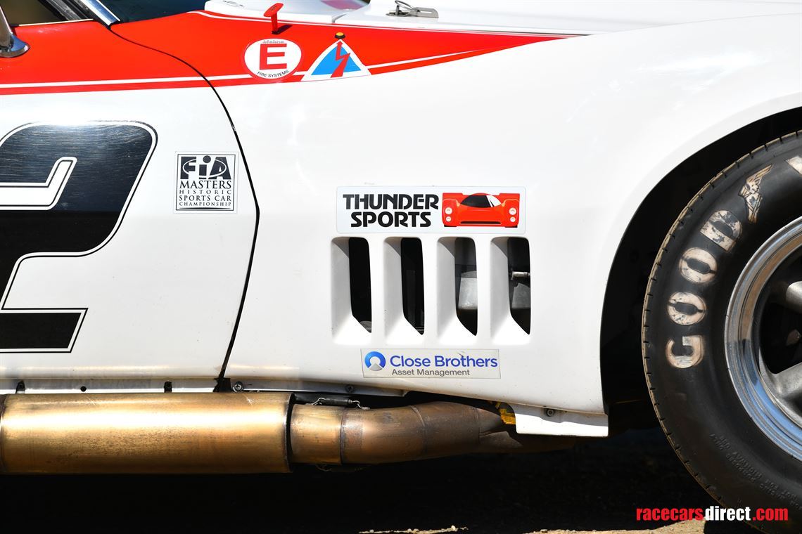 1971-corvette-stingray-fia-racecar