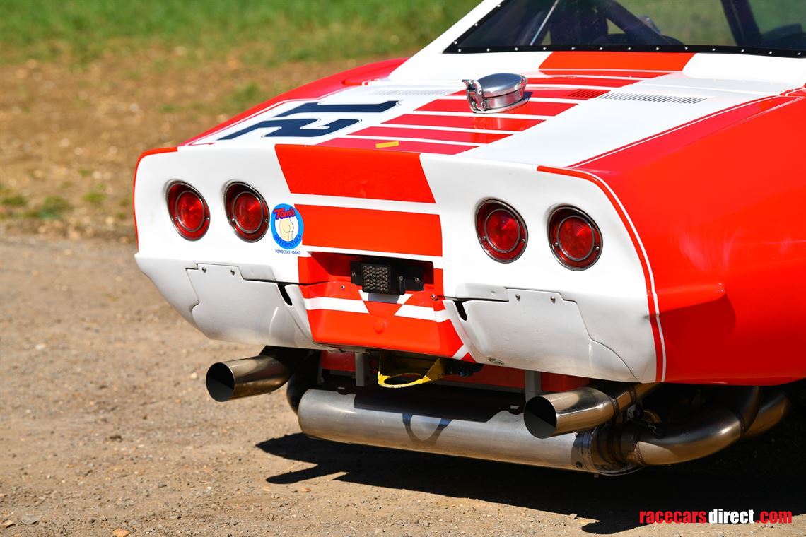 1971-corvette-stingray-fia-racecar