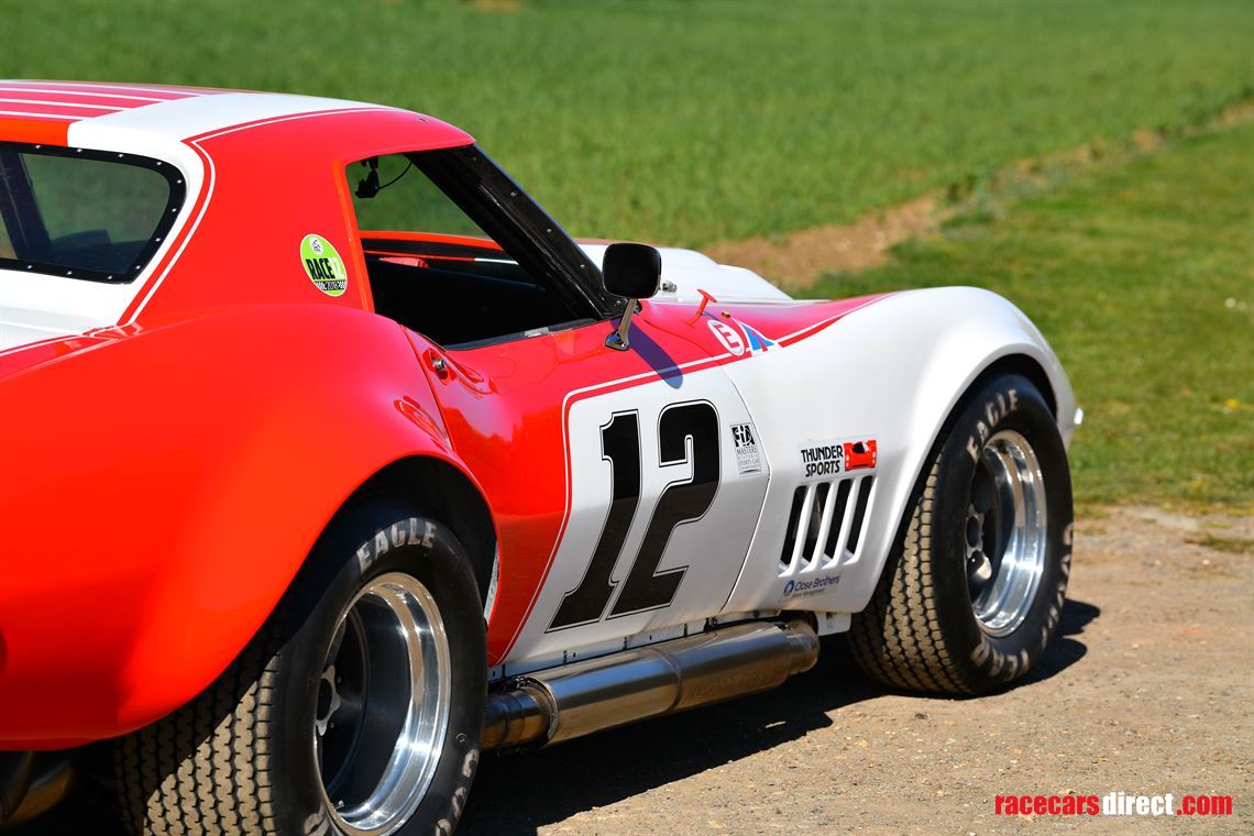 1971-corvette-stingray-fia-racecar