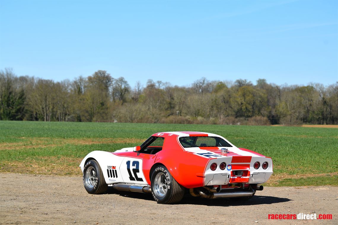 1971-corvette-stingray-fia-racecar